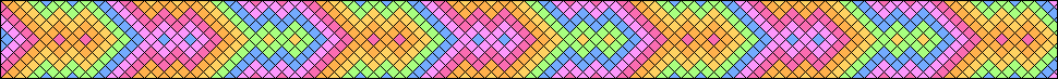Normal pattern #40350 variation #348267 preview