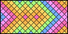 Normal pattern #40350 variation #348267