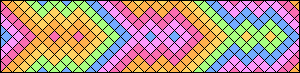 Normal pattern #40350 variation #348267