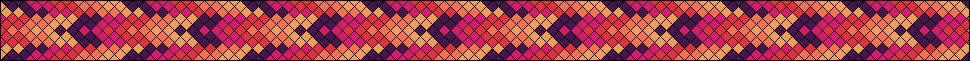 Normal pattern #163168 variation #348268 preview