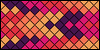 Normal pattern #163168 variation #348268