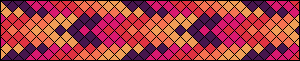 Normal pattern #163168 variation #348268