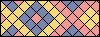 Normal pattern #170422 variation #348269