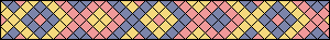 Normal pattern #170422 variation #348269