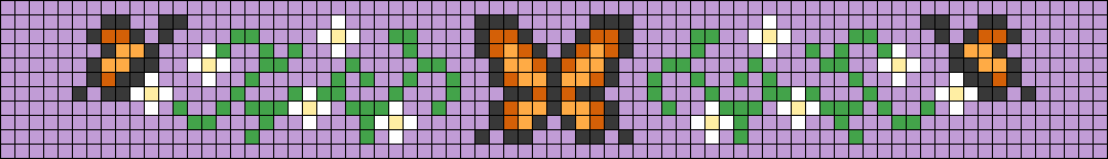 Alpha pattern #142349 variation #348270 preview