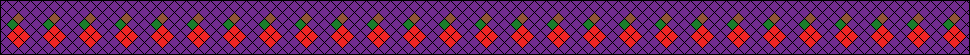 Normal pattern #118588 variation #348271 preview