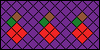 Normal pattern #118588 variation #348271