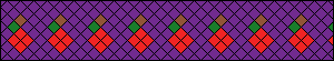 Normal pattern #118588 variation #348271