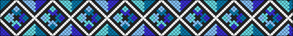Normal pattern #169642 variation #348272 preview