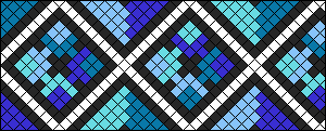 Normal pattern #169642 variation #348272