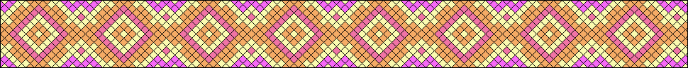 Normal pattern #120463 variation #348273 preview