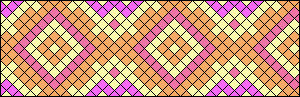 Normal pattern #120463 variation #348273