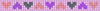 Alpha pattern #16942 variation #348274