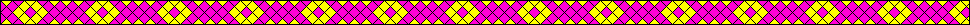 Normal pattern #141012 variation #348276 preview