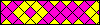 Normal pattern #141012 variation #348276