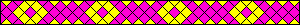 Normal pattern #141012 variation #348276