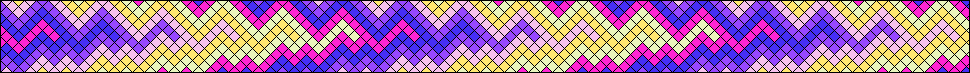 Normal pattern #70004 variation #348278 preview