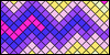 Normal pattern #70004 variation #348278