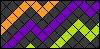Normal pattern #22885 variation #348279