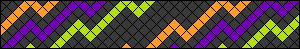 Normal pattern #22885 variation #348279