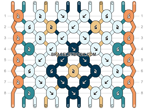 Normal pattern #141202 variation #348280 pattern