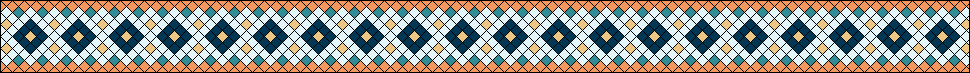 Normal pattern #141202 variation #348280 preview