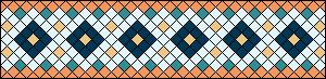 Normal pattern #141202 variation #348280