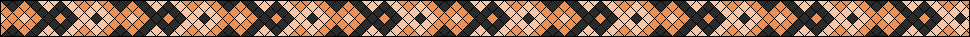 Normal pattern #63 variation #348281 preview