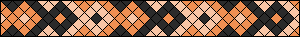 Normal pattern #63 variation #348281
