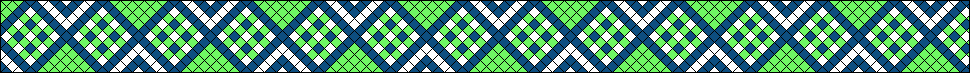 Normal pattern #157721 variation #348282 preview