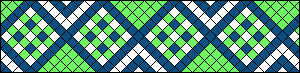 Normal pattern #157721 variation #348282