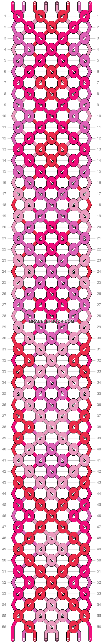 Normal pattern #149730 variation #348283 pattern