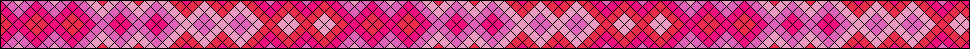 Normal pattern #149730 variation #348283 preview