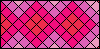 Normal pattern #149730 variation #348283