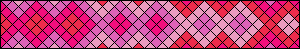 Normal pattern #149730 variation #348283