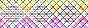 Normal pattern #88731 variation #348286