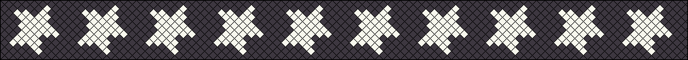 Normal pattern #168302 variation #348287 preview