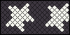 Normal pattern #168302 variation #348287