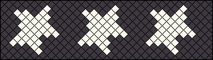 Normal pattern #168302 variation #348287