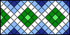 Normal pattern #99671 variation #348288
