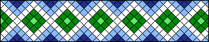 Normal pattern #99671 variation #348288