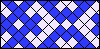 Normal pattern #163097 variation #348289