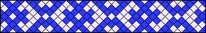 Normal pattern #163097 variation #348289