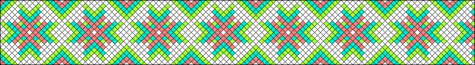 Normal pattern #32405 variation #348291 preview