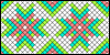 Normal pattern #32405 variation #348291