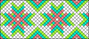 Normal pattern #32405 variation #348291