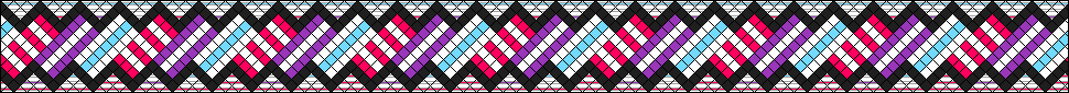 Normal pattern #170470 variation #348292 preview