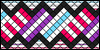 Normal pattern #170470 variation #348292
