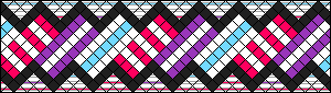 Normal pattern #170470 variation #348292