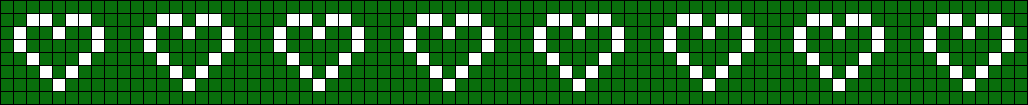 Alpha pattern #42247 variation #348293 preview